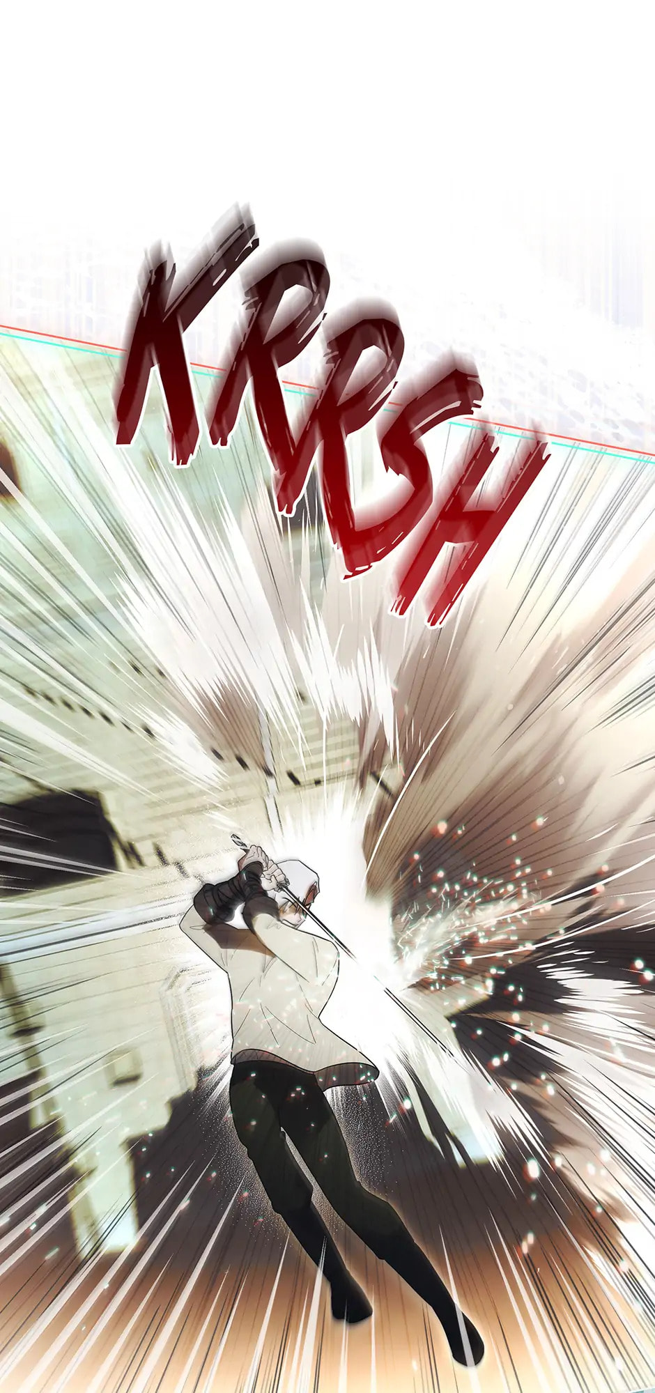 Read Let Me Tag Along chapter 36 image 67 on Lezhin