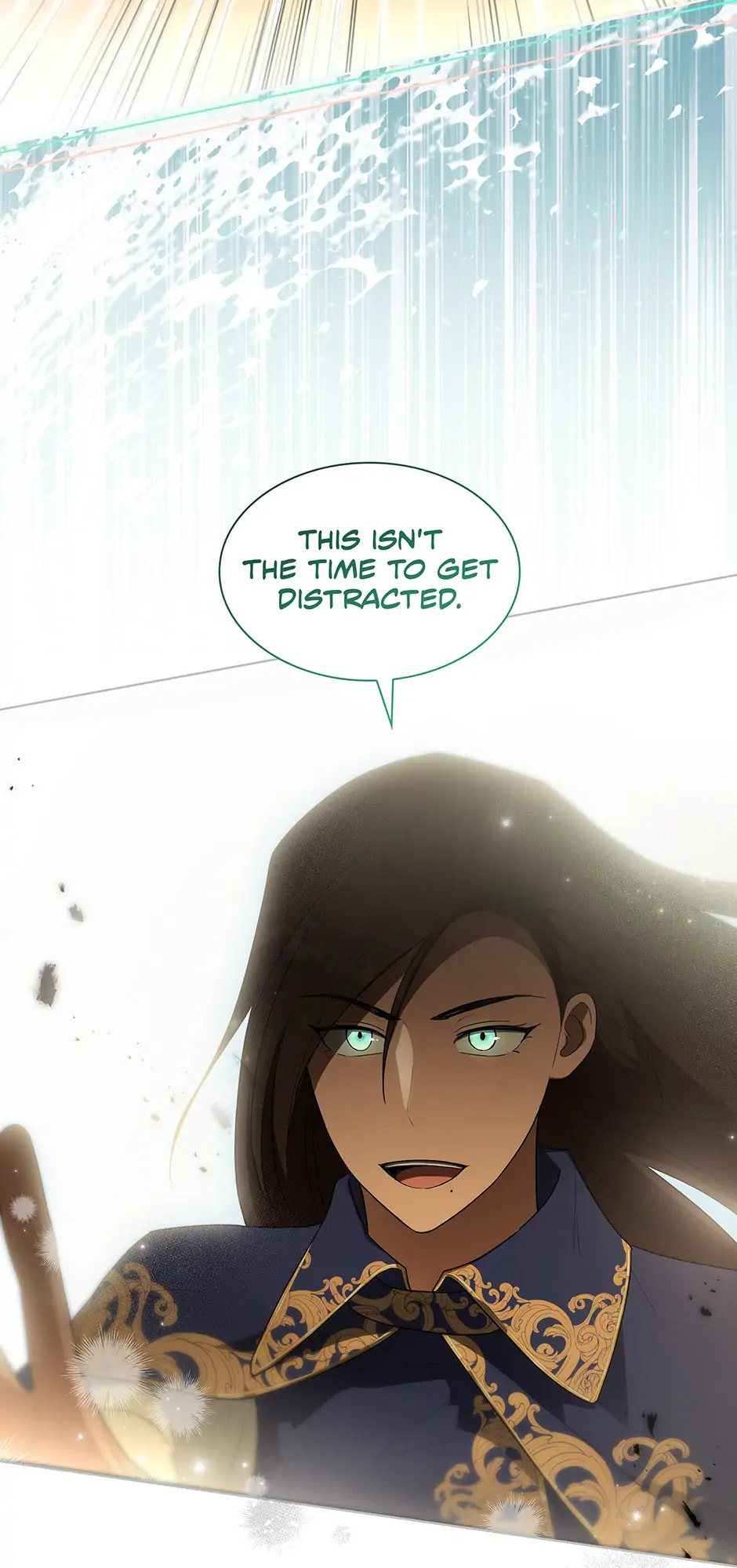 Read Let Me Tag Along chapter 36 image 68 on Lezhin