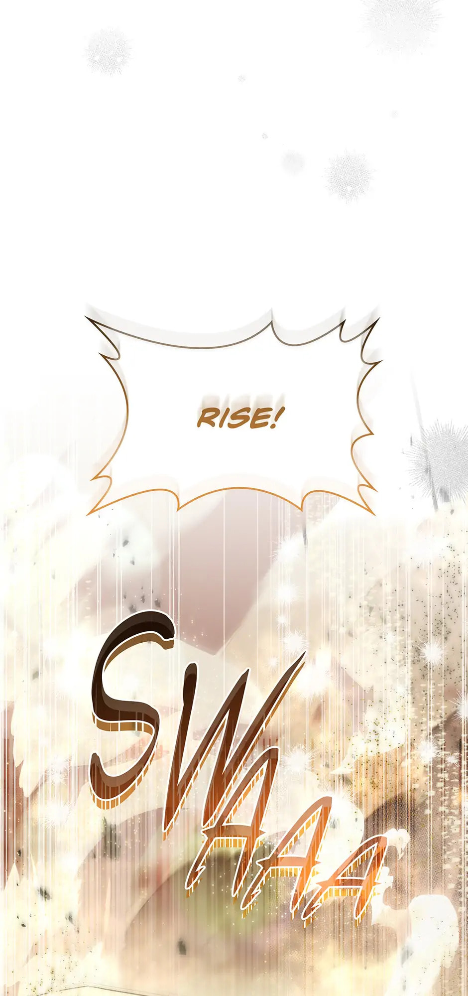 Read Let Me Tag Along chapter 36 image 69 on Lezhin