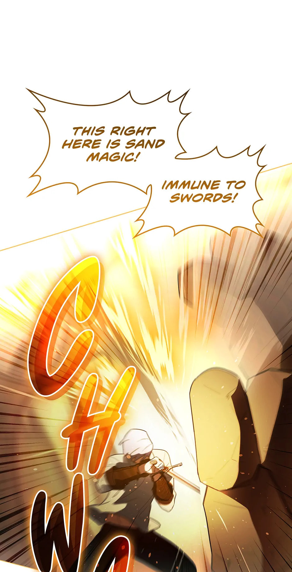 Read Let Me Tag Along chapter 36 image 71 on Lezhin