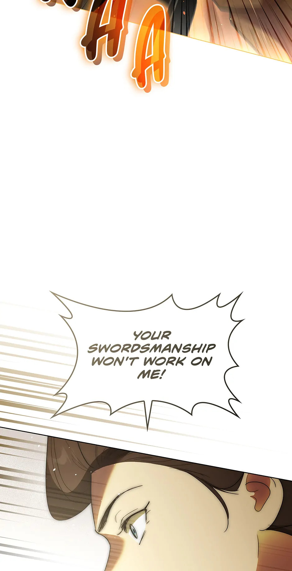 Read Let Me Tag Along chapter 36 image 72 on Lezhin