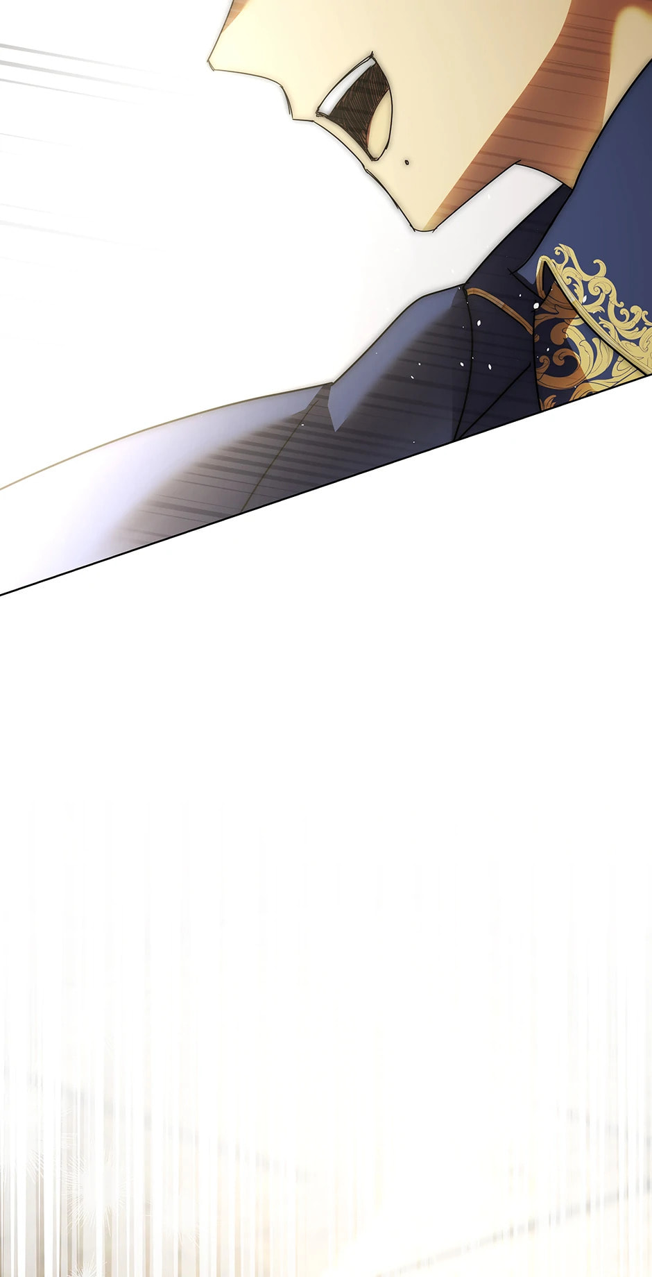 Read Let Me Tag Along chapter 36 image 73 on Lezhin