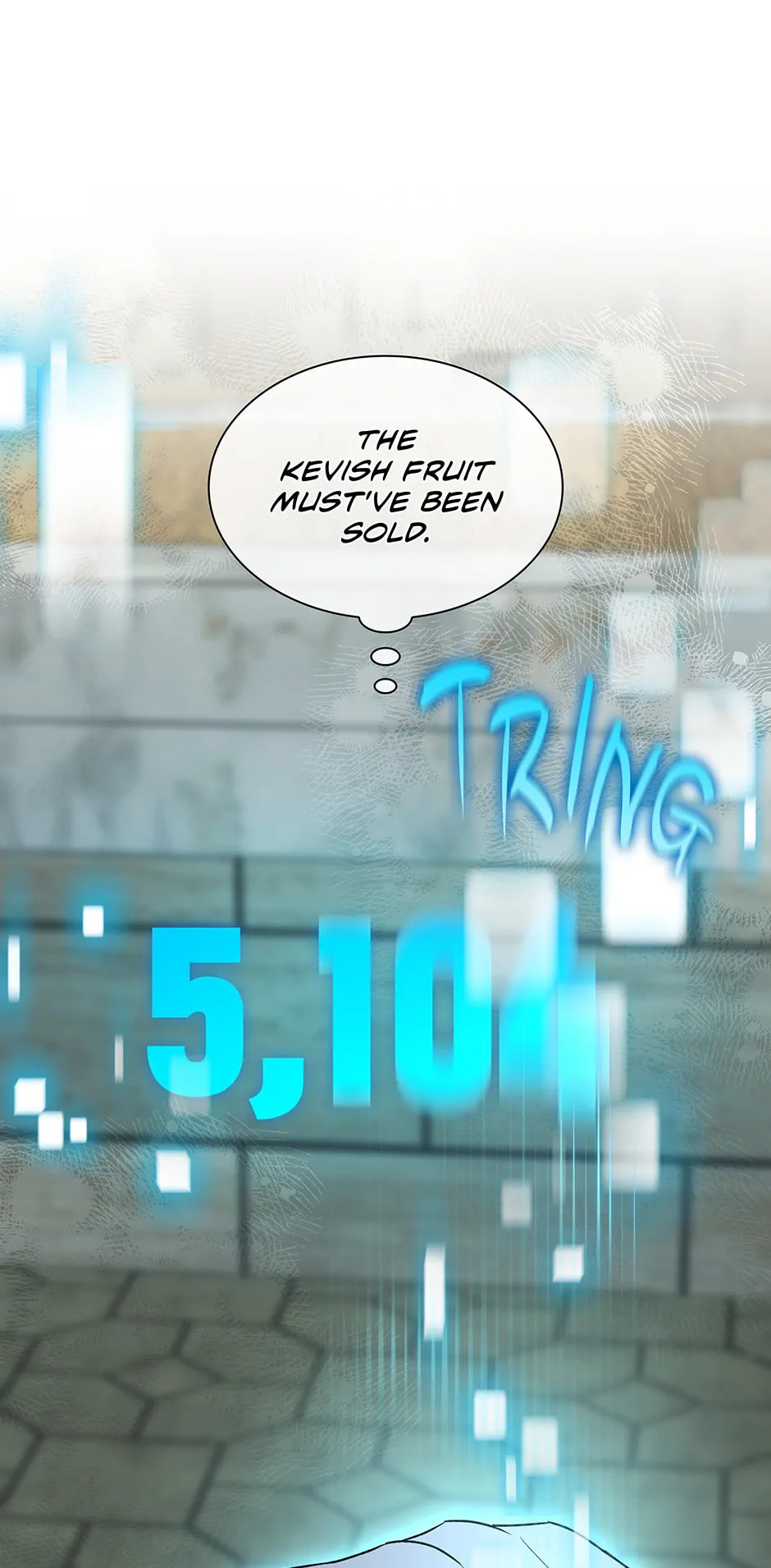 Read Let Me Tag Along chapter 36 image 76 on Lezhin