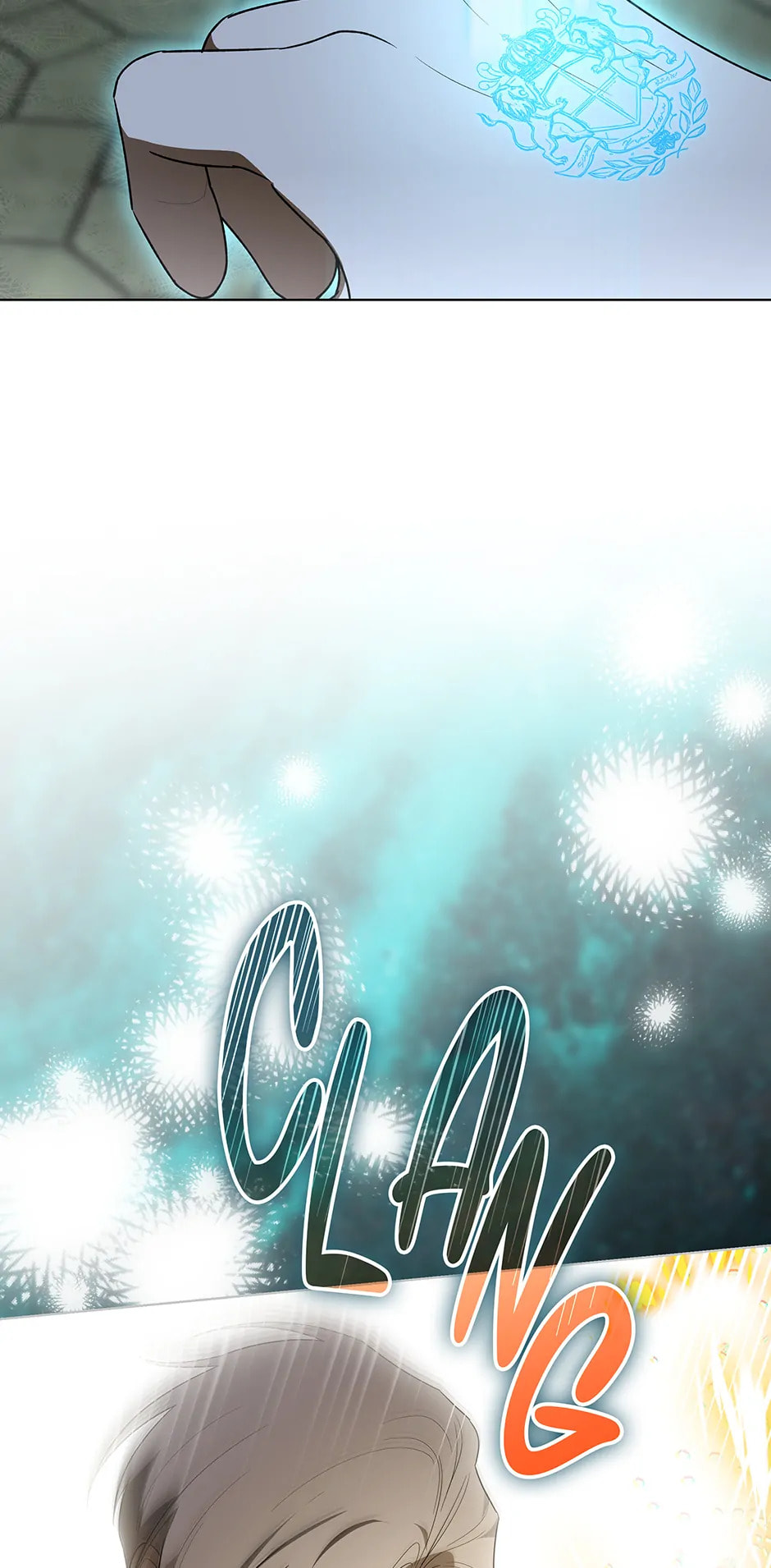 Read Let Me Tag Along chapter 36 image 77 on Lezhin