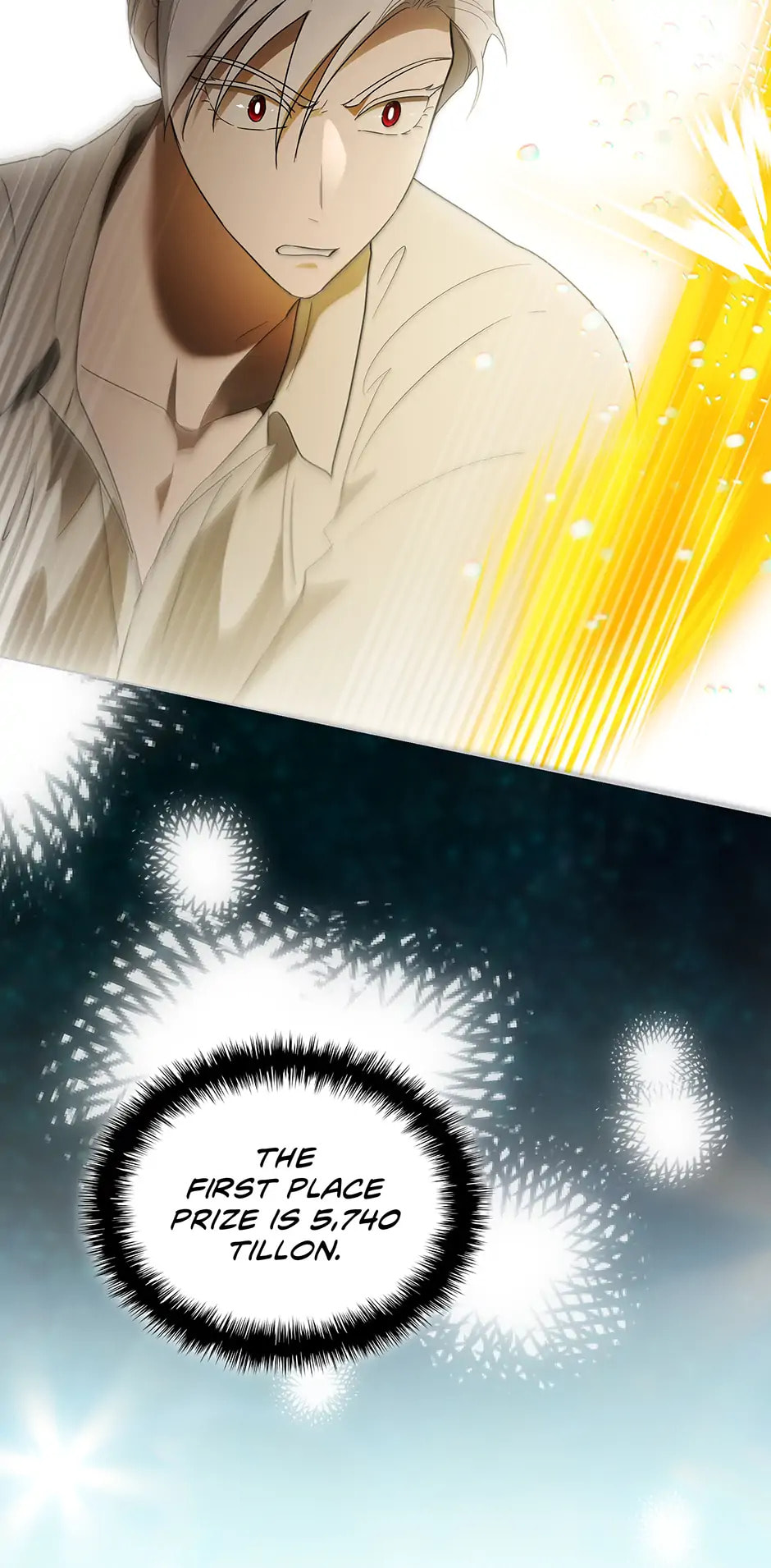 Read Let Me Tag Along chapter 36 image 78 on Lezhin
