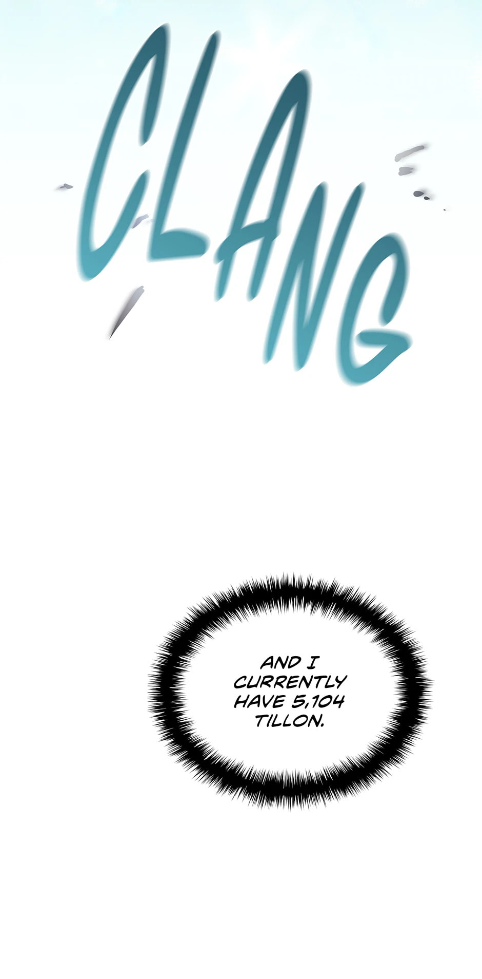 Read Let Me Tag Along chapter 36 image 79 on Lezhin