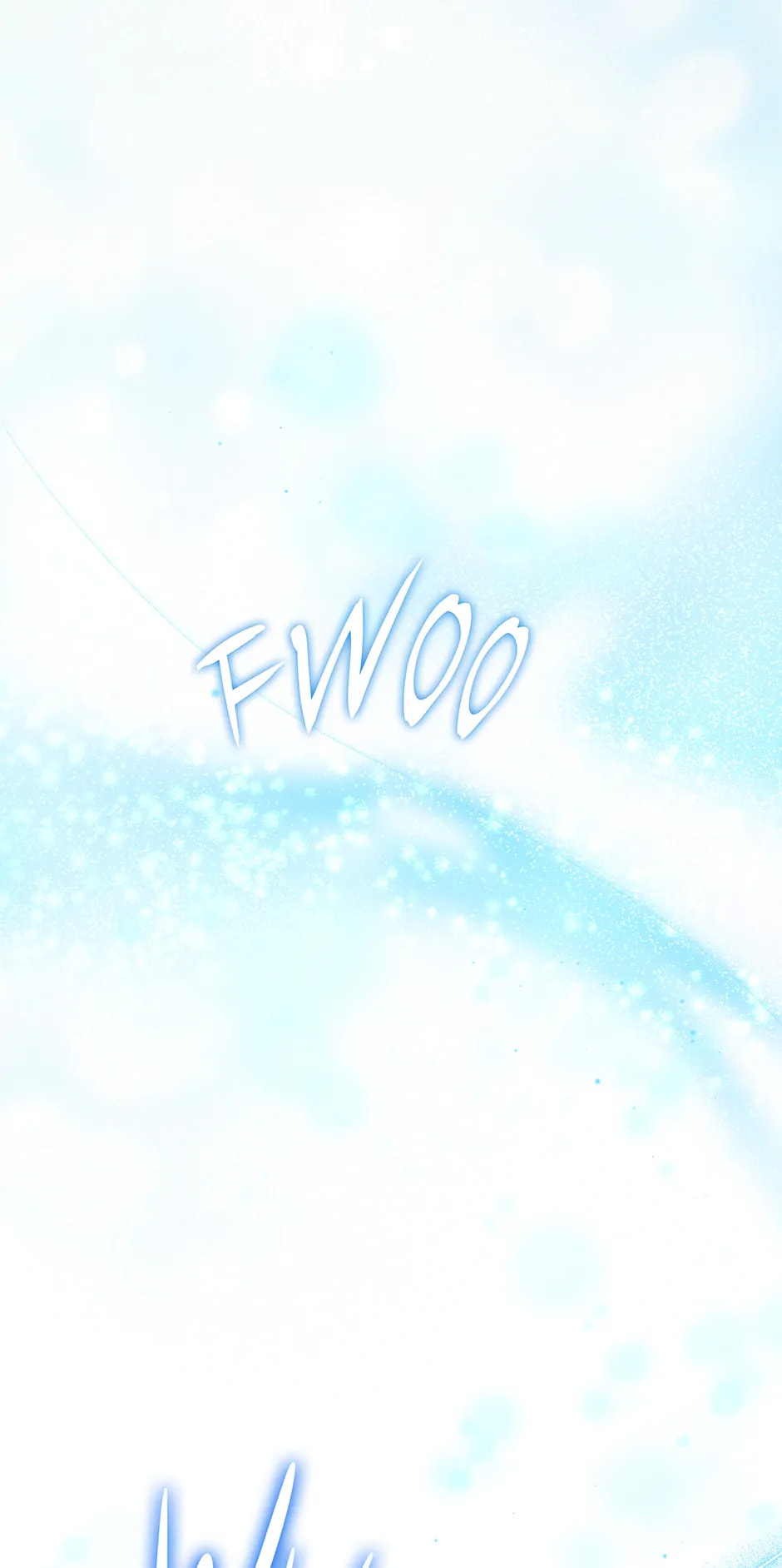 Read Let Me Tag Along chapter 36 image 8 on Lezhin
