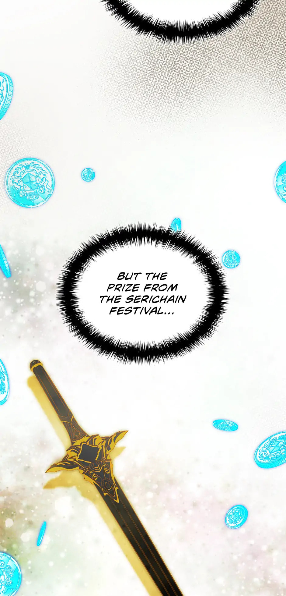 Read Let Me Tag Along chapter 36 image 81 on Lezhin