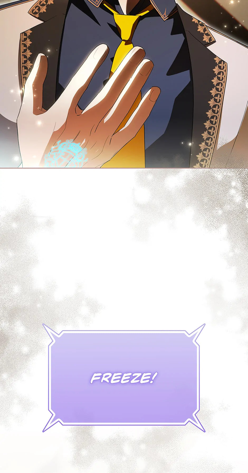 Read Let Me Tag Along chapter 36 image 86 on Lezhin