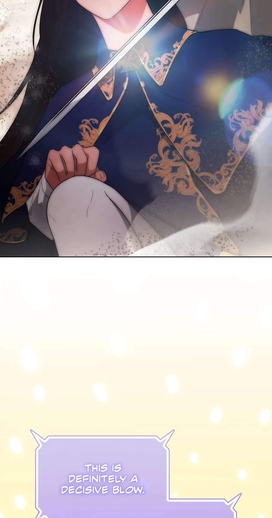 Read Let Me Tag Along chapter 36 image 88 on Lezhin