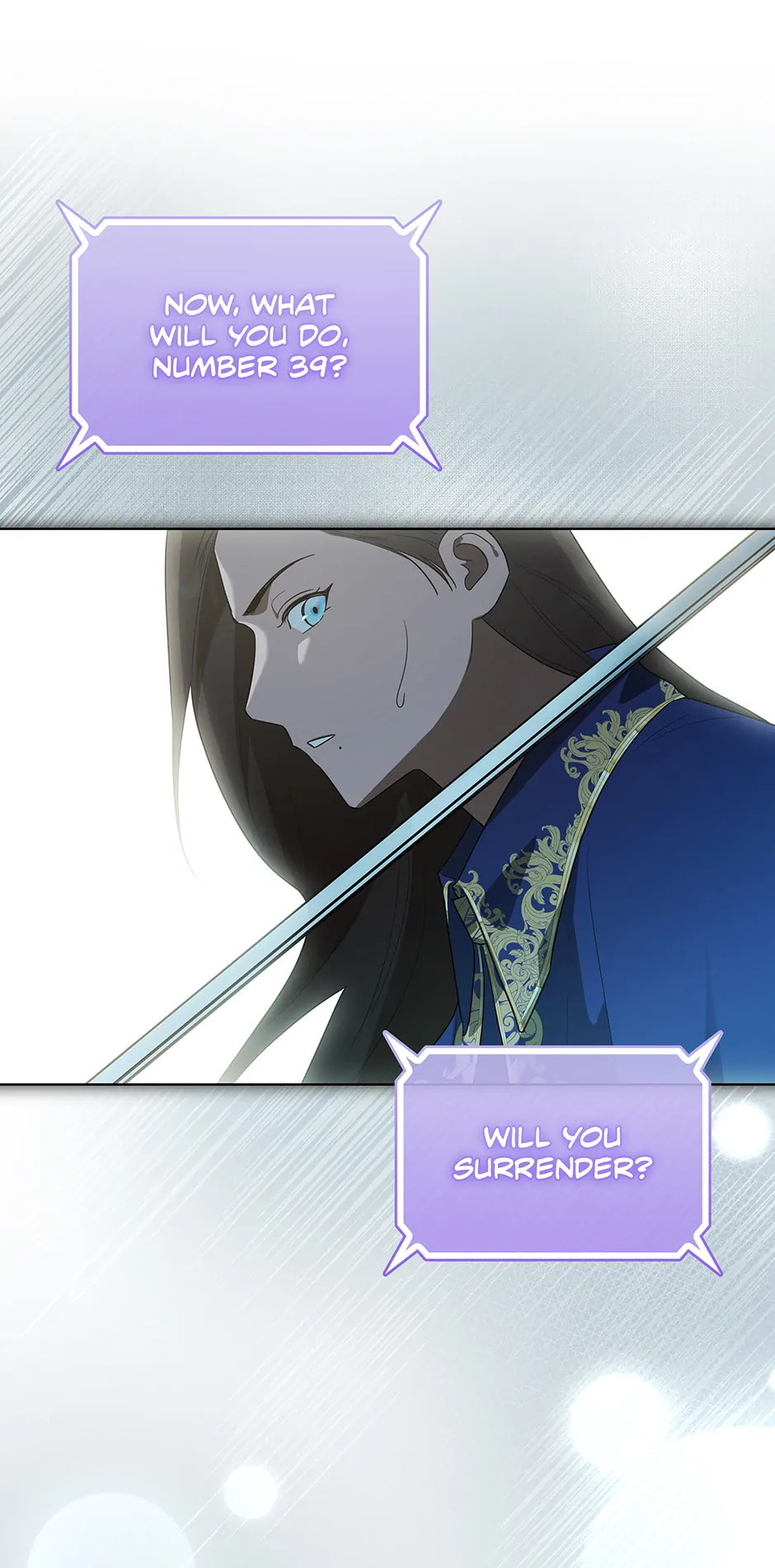 Read Let Me Tag Along chapter 36 image 90 on Lezhin