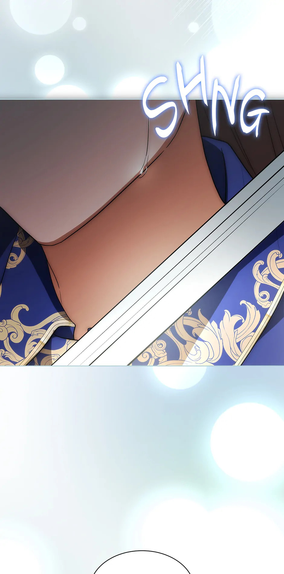 Read Let Me Tag Along chapter 36 image 91 on Lezhin