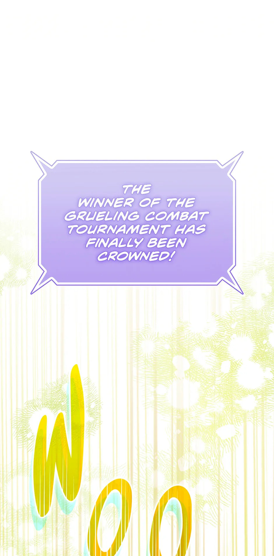 Read Let Me Tag Along chapter 36 image 93 on Lezhin