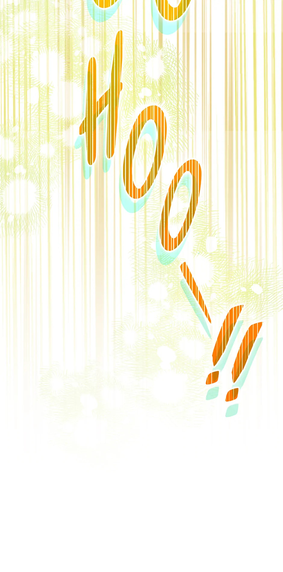 Read Let Me Tag Along chapter 36 image 94 on Lezhin