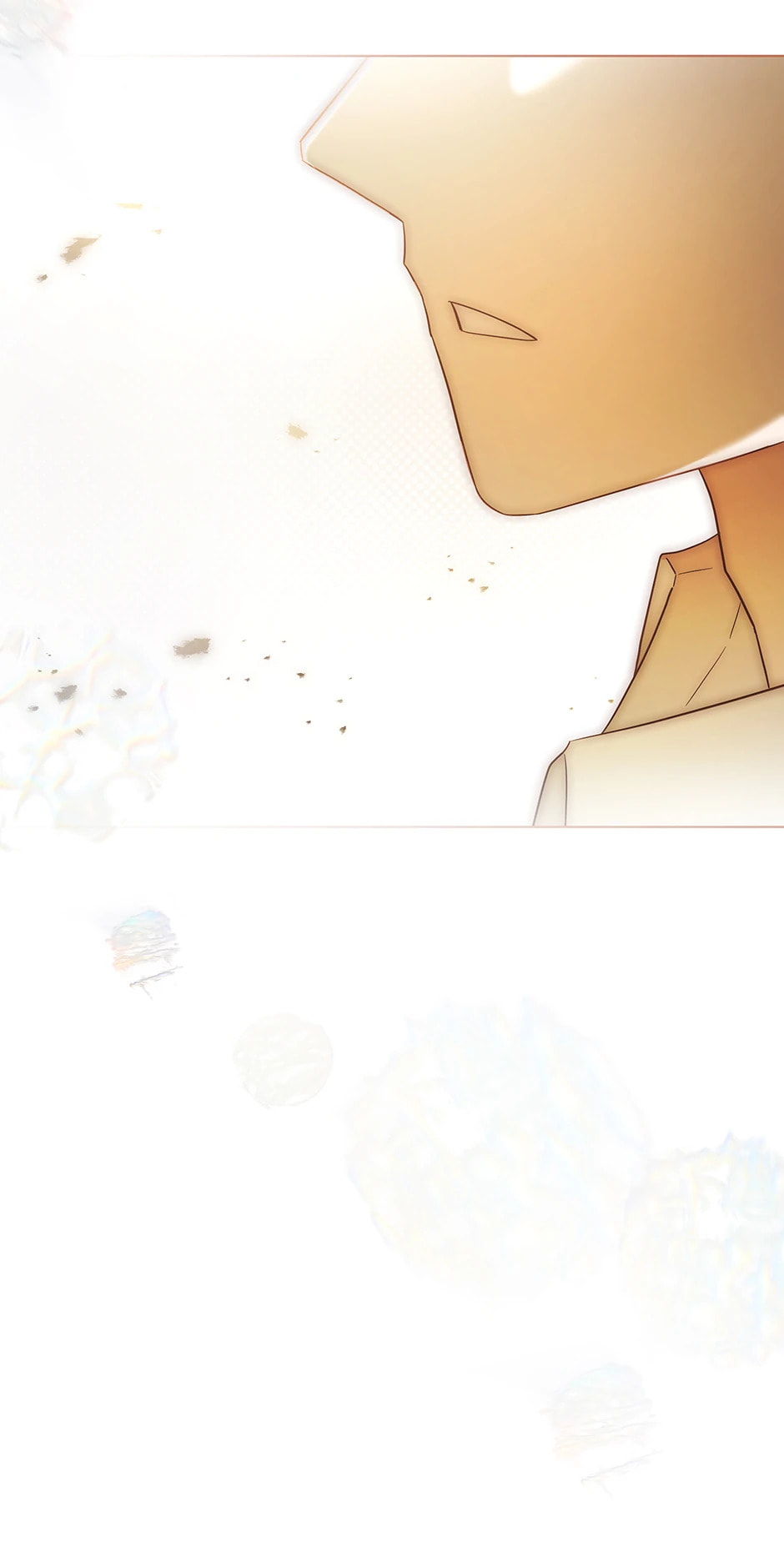 Read Let Me Tag Along chapter 36 image 98 on Lezhin
