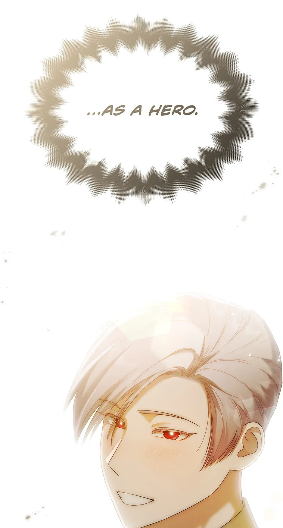 Read Let Me Tag Along chapter 36 image 99 on Lezhin