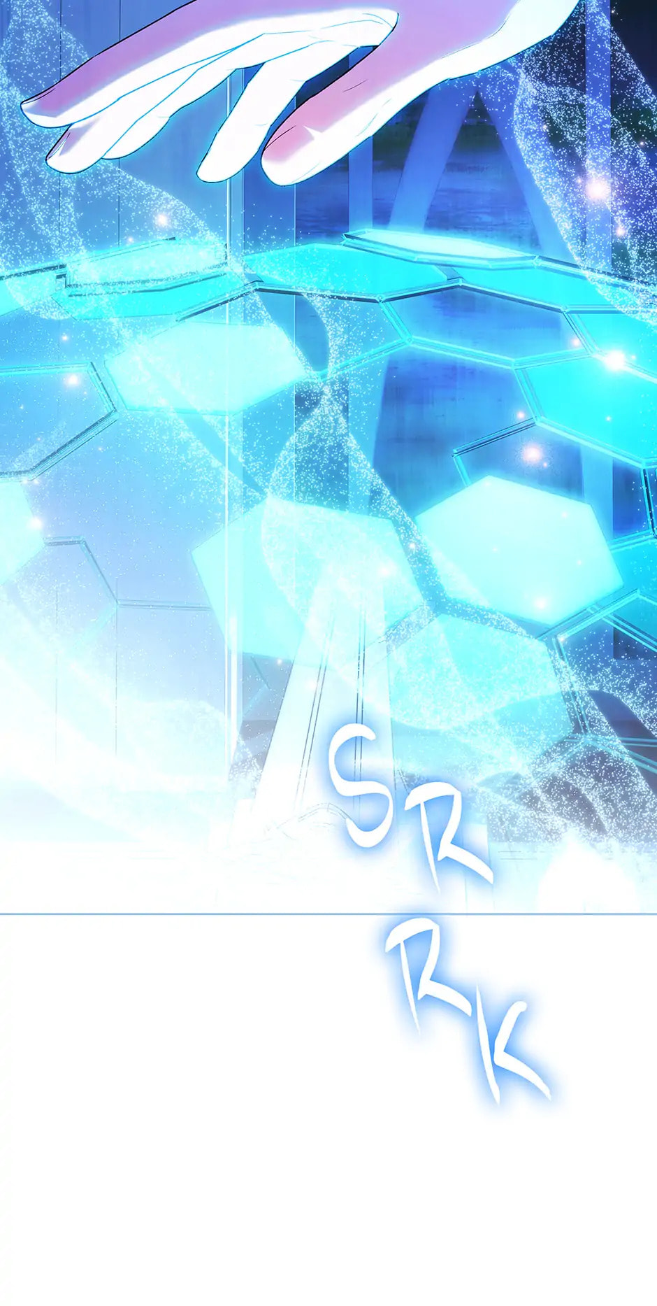 Read Let Me Tag Along chapter 37.1 image 13 on Lezhin