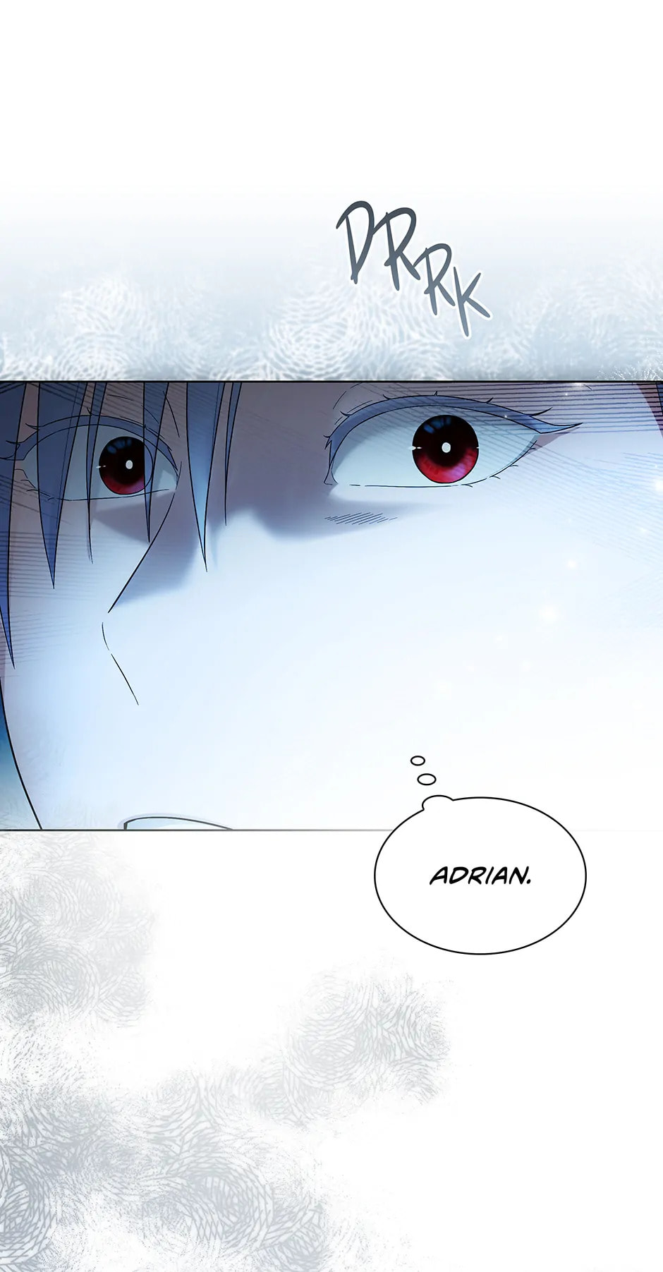 Read Let Me Tag Along chapter 37.1 image 18 on Lezhin