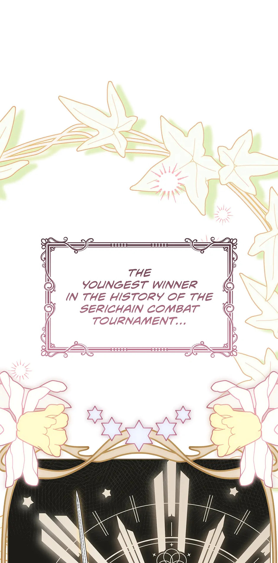 Read Let Me Tag Along chapter 37.1 image 24 on Lezhin