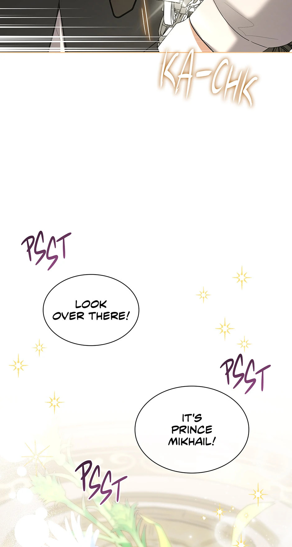Read Let Me Tag Along chapter 37.1 image 29 on Lezhin