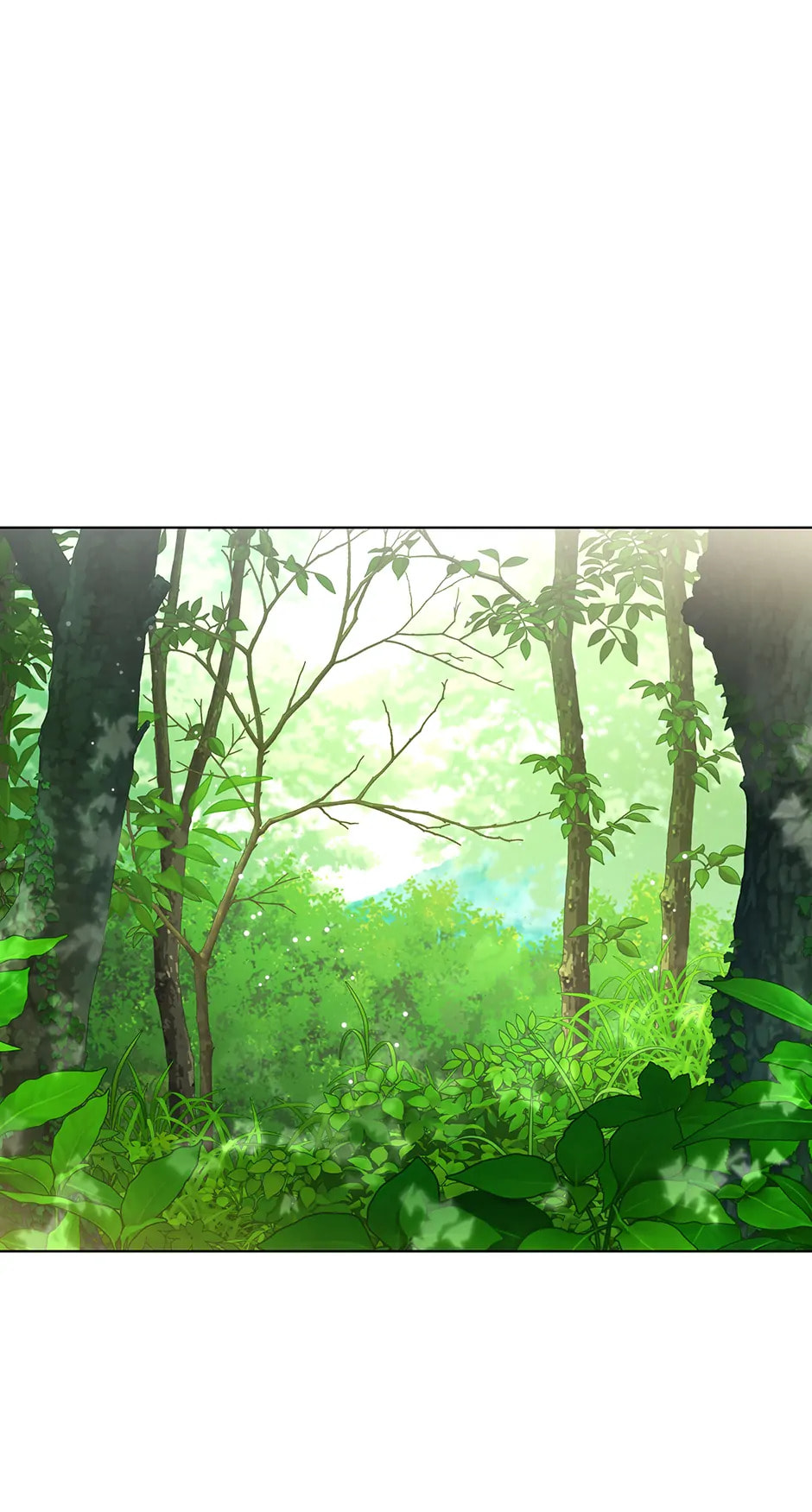 Read Let Me Tag Along chapter 37.1 image 33 on Lezhin