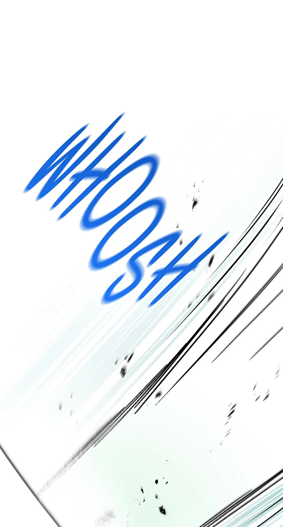 Read Let Me Tag Along chapter 37.1 image 34 on Lezhin