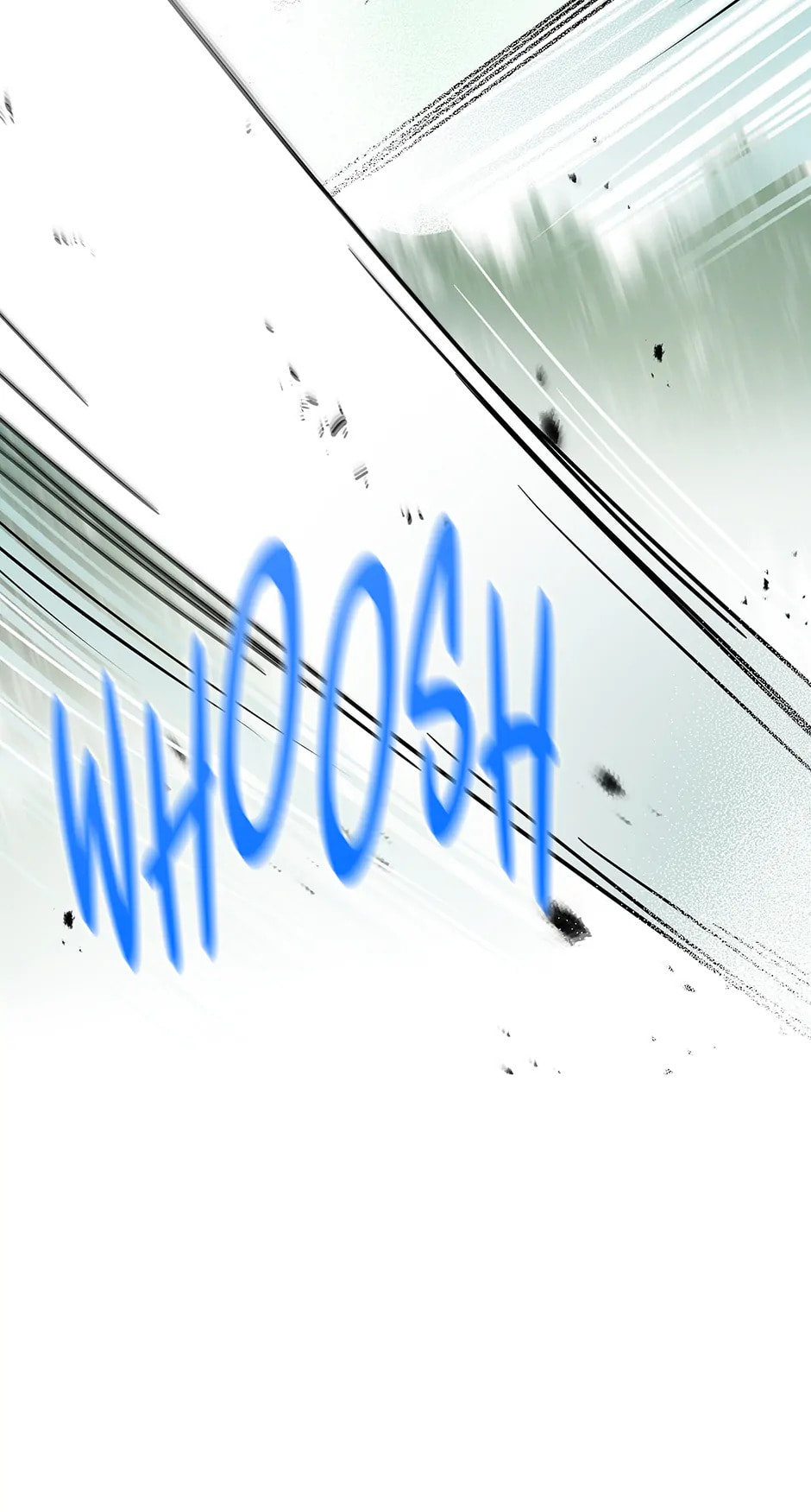 Read Let Me Tag Along chapter 37.1 image 35 on Lezhin