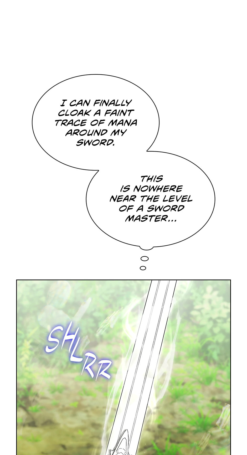 Read Let Me Tag Along chapter 37.1 image 39 on Lezhin