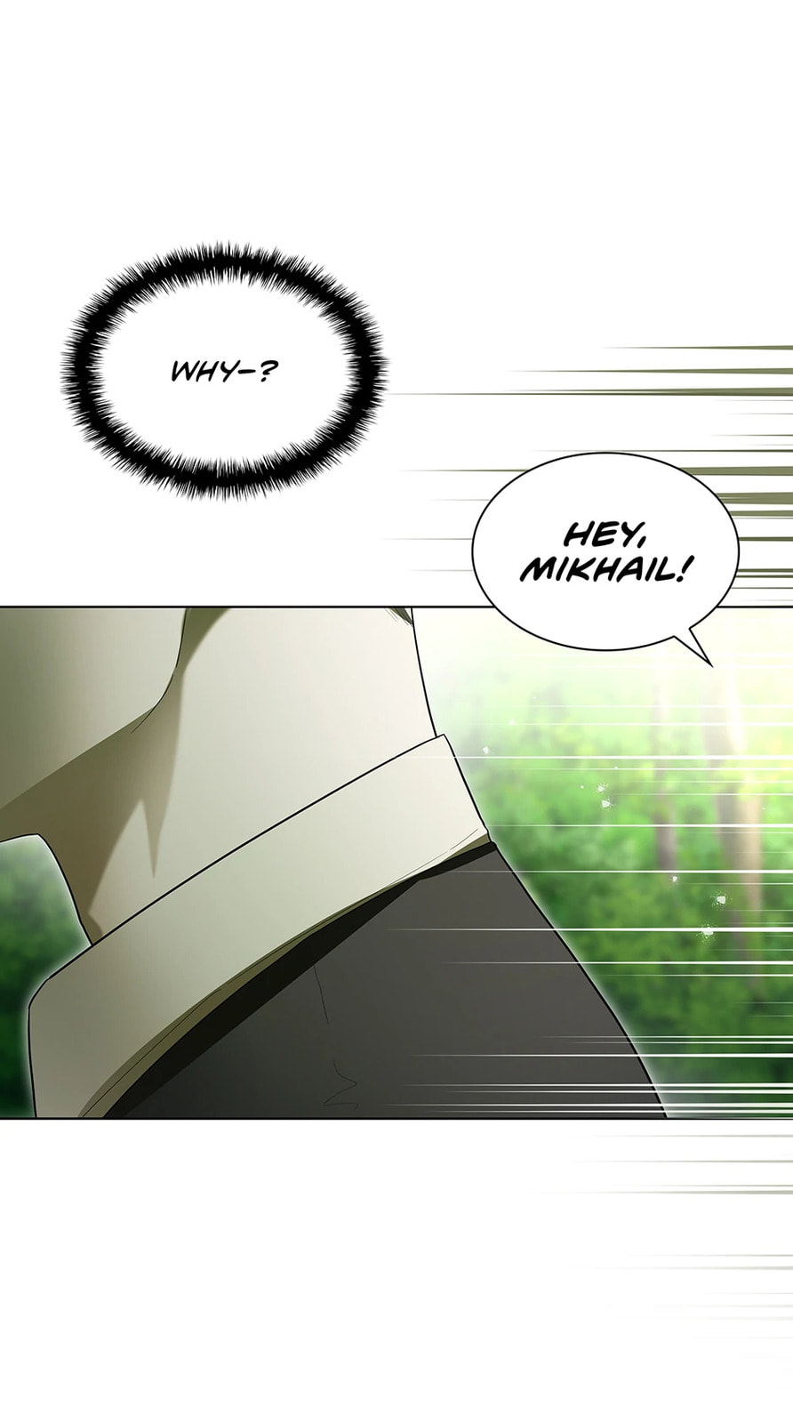 Read Let Me Tag Along chapter 37.1 image 45 on Lezhin
