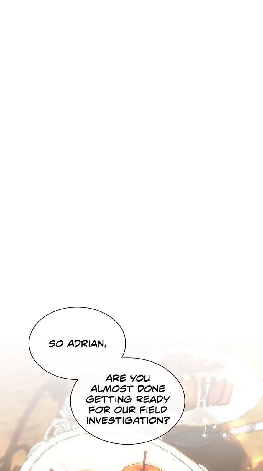 Read Let Me Tag Along chapter 37.1 image 48 on Lezhin