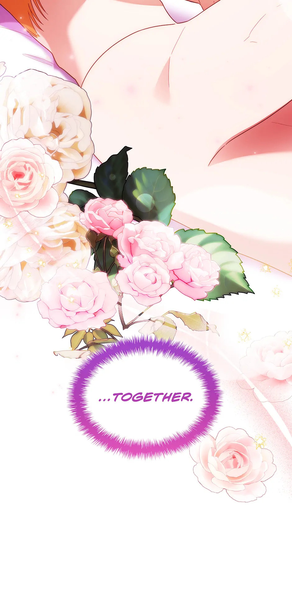 Read Let Me Tag Along chapter 37.1 image 59 on Lezhin