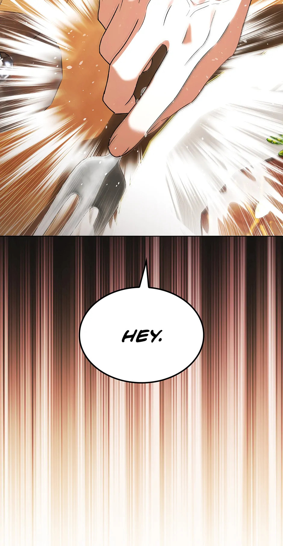 Read Let Me Tag Along chapter 37.1 image 61 on Lezhin