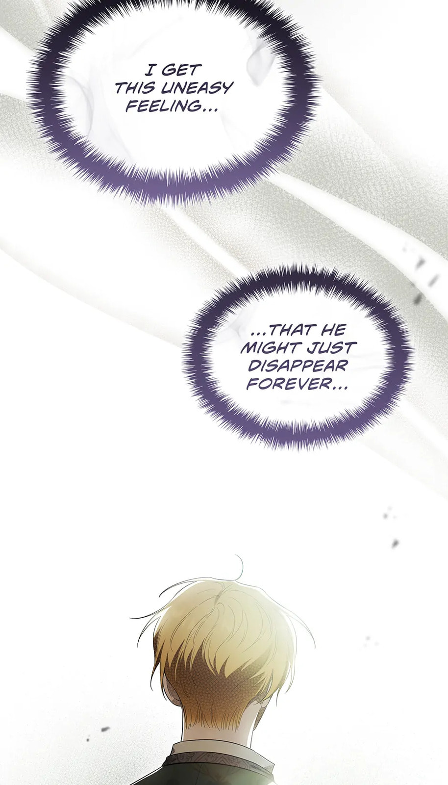 Read Let Me Tag Along chapter 37.1 image 83 on Lezhin
