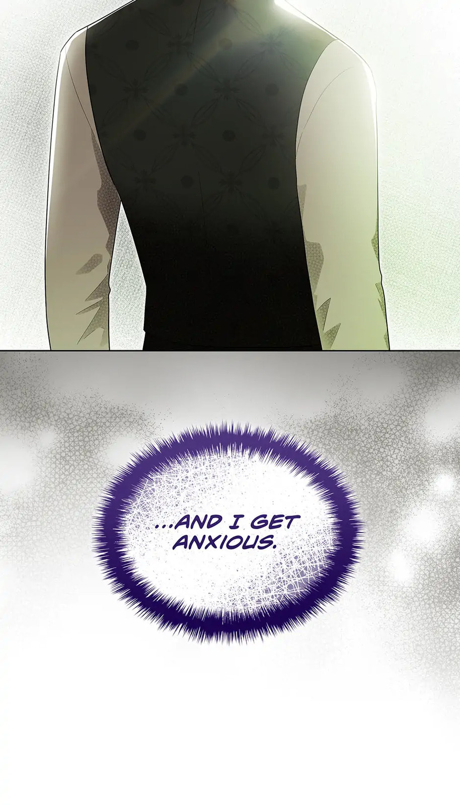 Read Let Me Tag Along chapter 37.1 image 84 on Lezhin