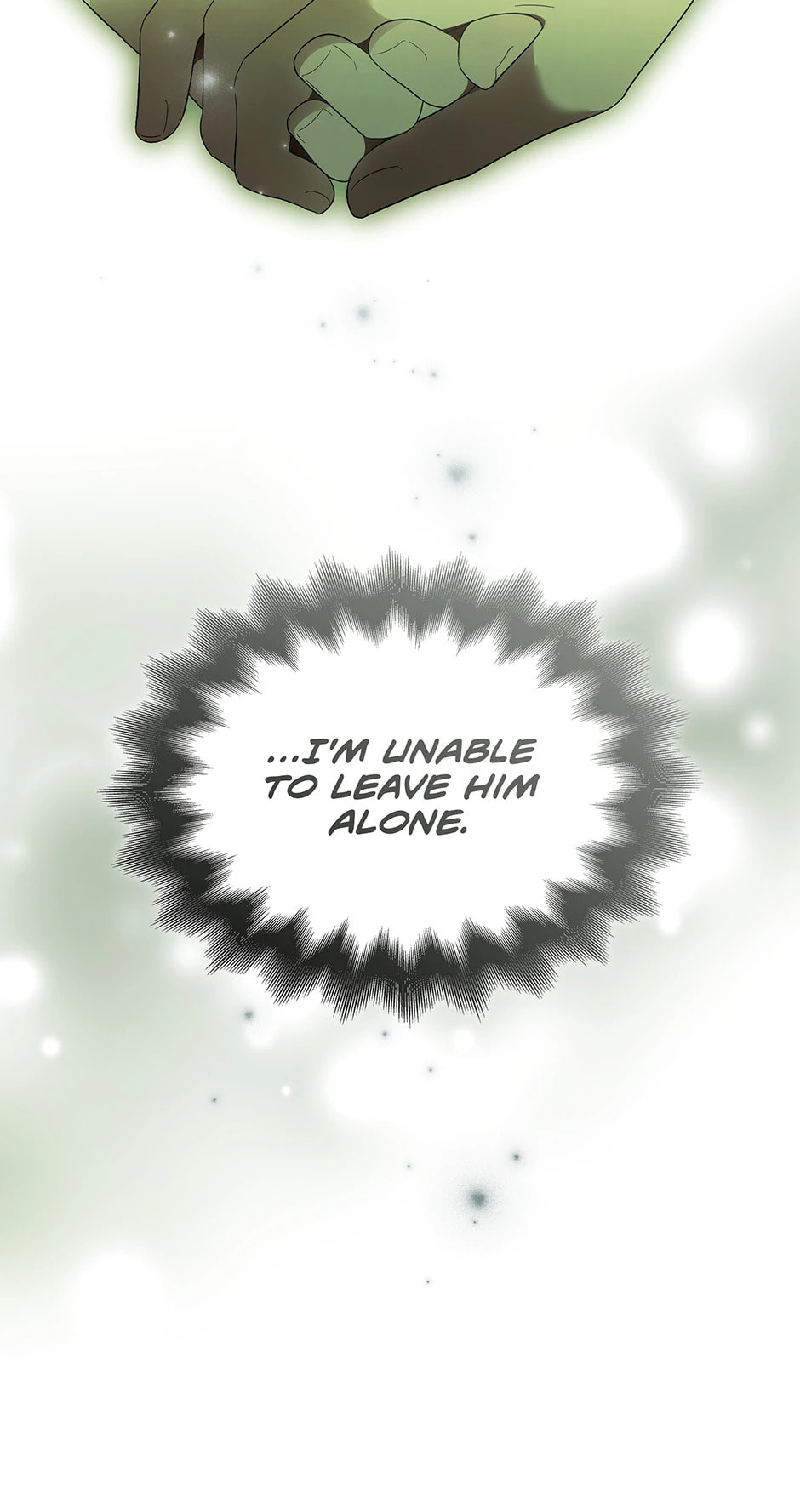 Read Let Me Tag Along chapter 37.1 image 88 on Lezhin