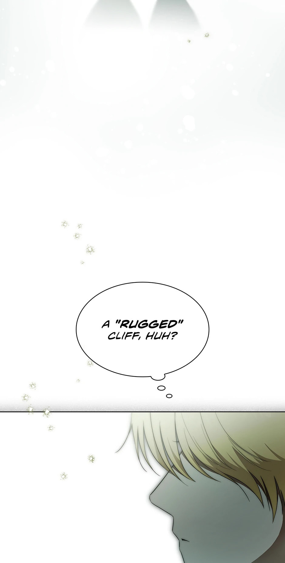 Read Let Me Tag Along chapter 37.1 image 90 on Lezhin