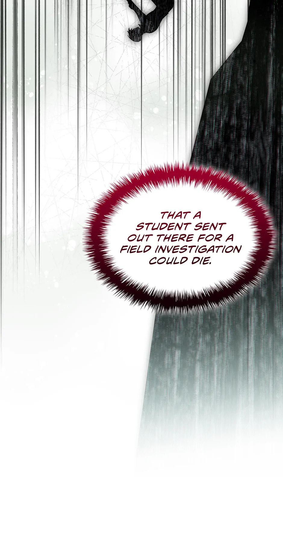 Read Let Me Tag Along chapter 37.1 image 92 on Lezhin