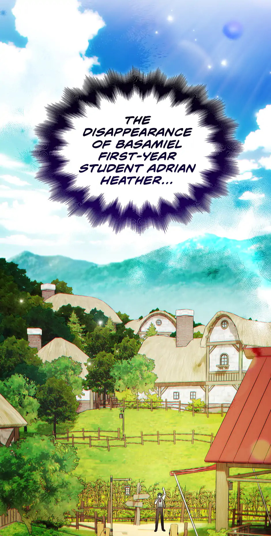 Read Let Me Tag Along chapter 37.1 image 94 on Lezhin
