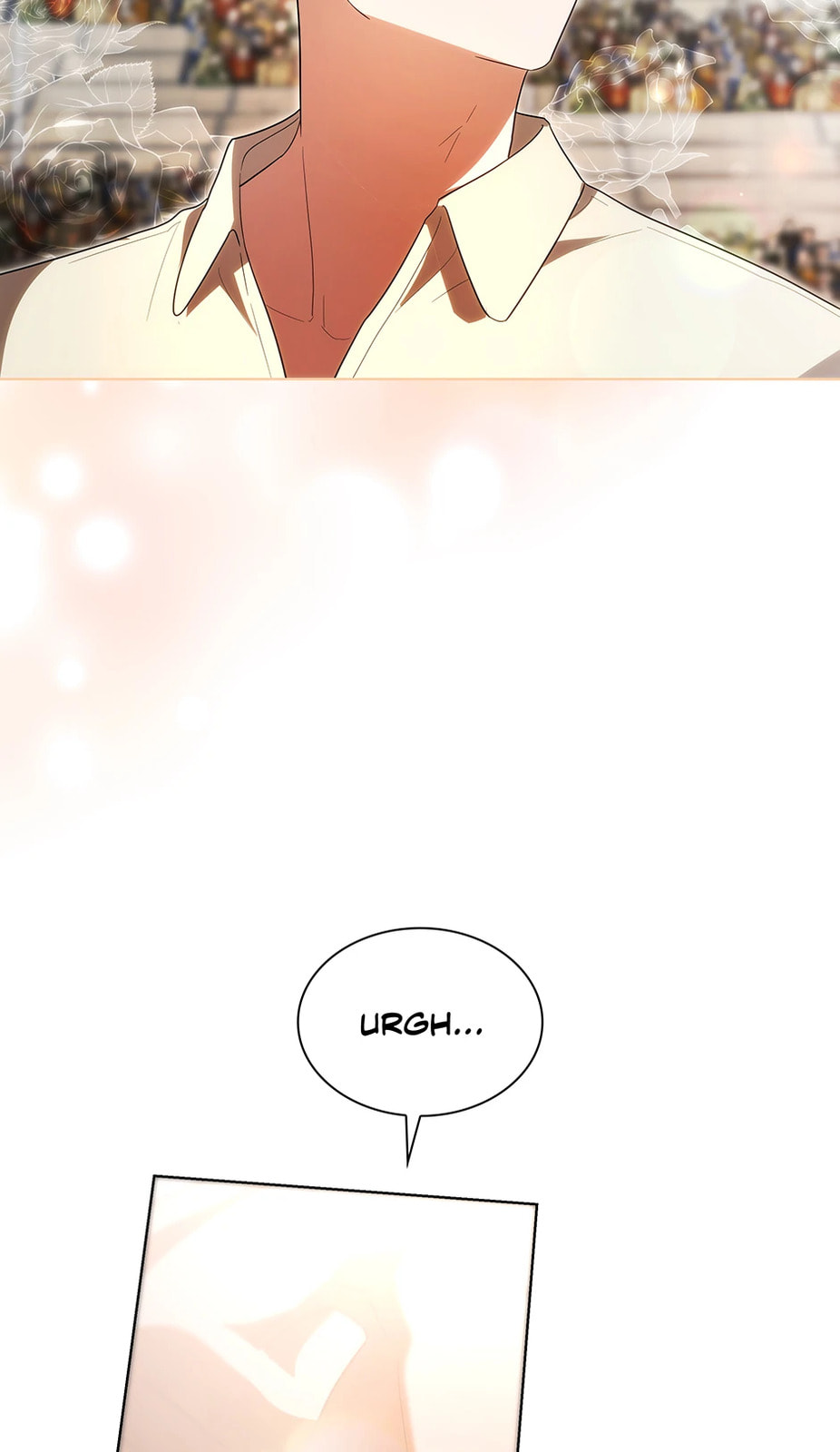 Read Let Me Tag Along chapter 37 image 12 on Lezhin