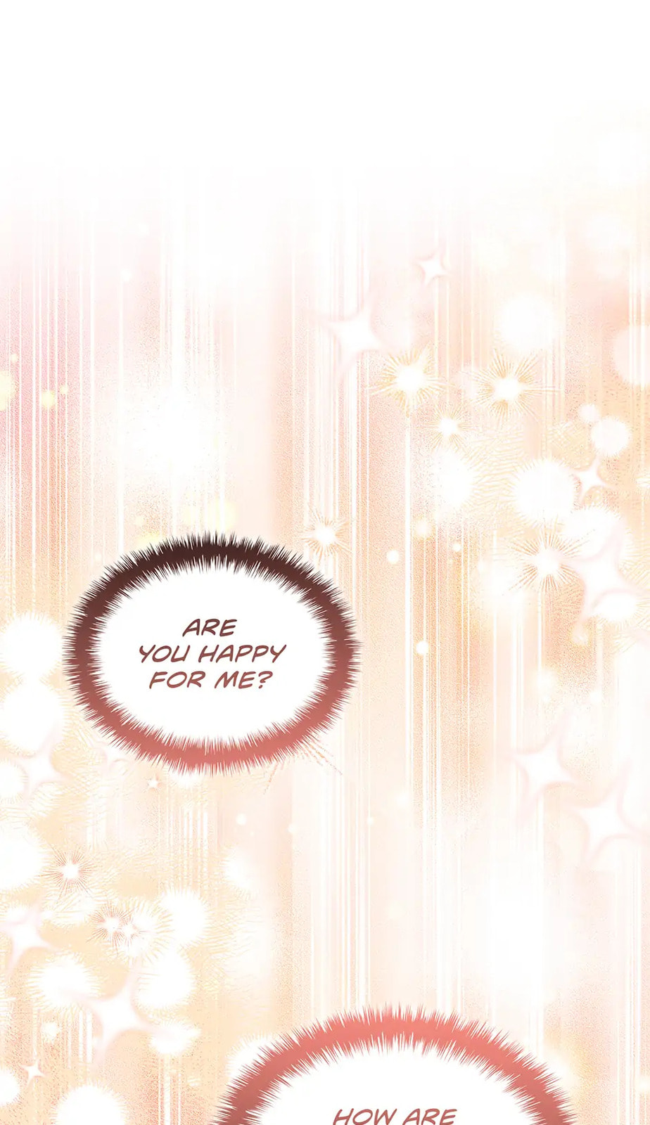 Read Let Me Tag Along chapter 37 image 15 on Lezhin
