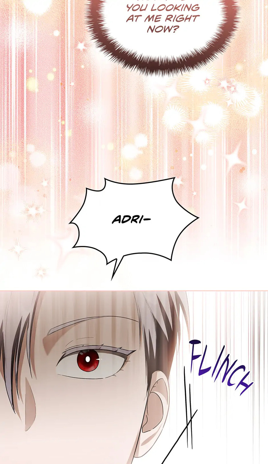 Read Let Me Tag Along chapter 37 image 16 on Lezhin