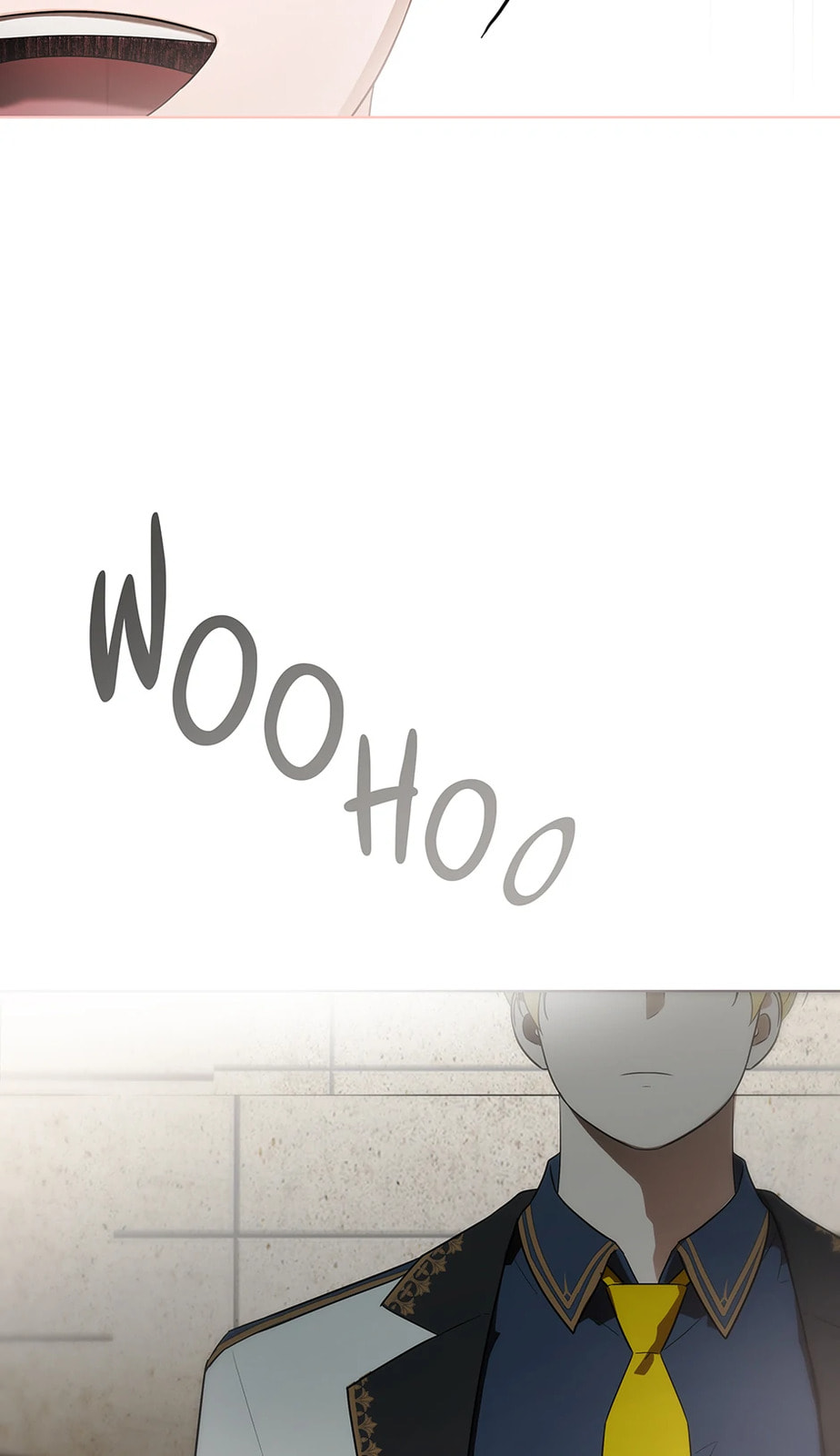 Read Let Me Tag Along chapter 37 image 17 on Lezhin