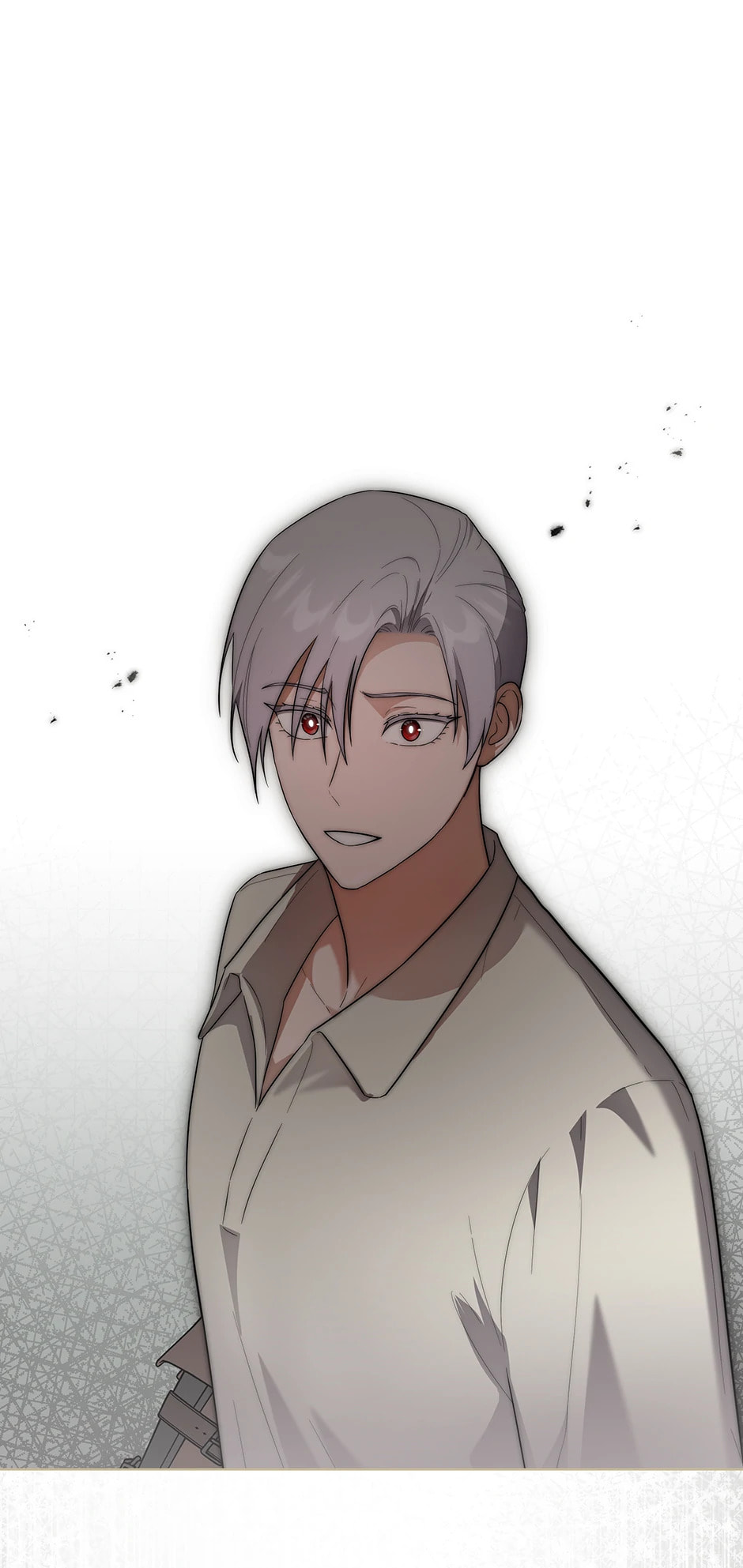 Read Let Me Tag Along chapter 37 image 20 on Lezhin