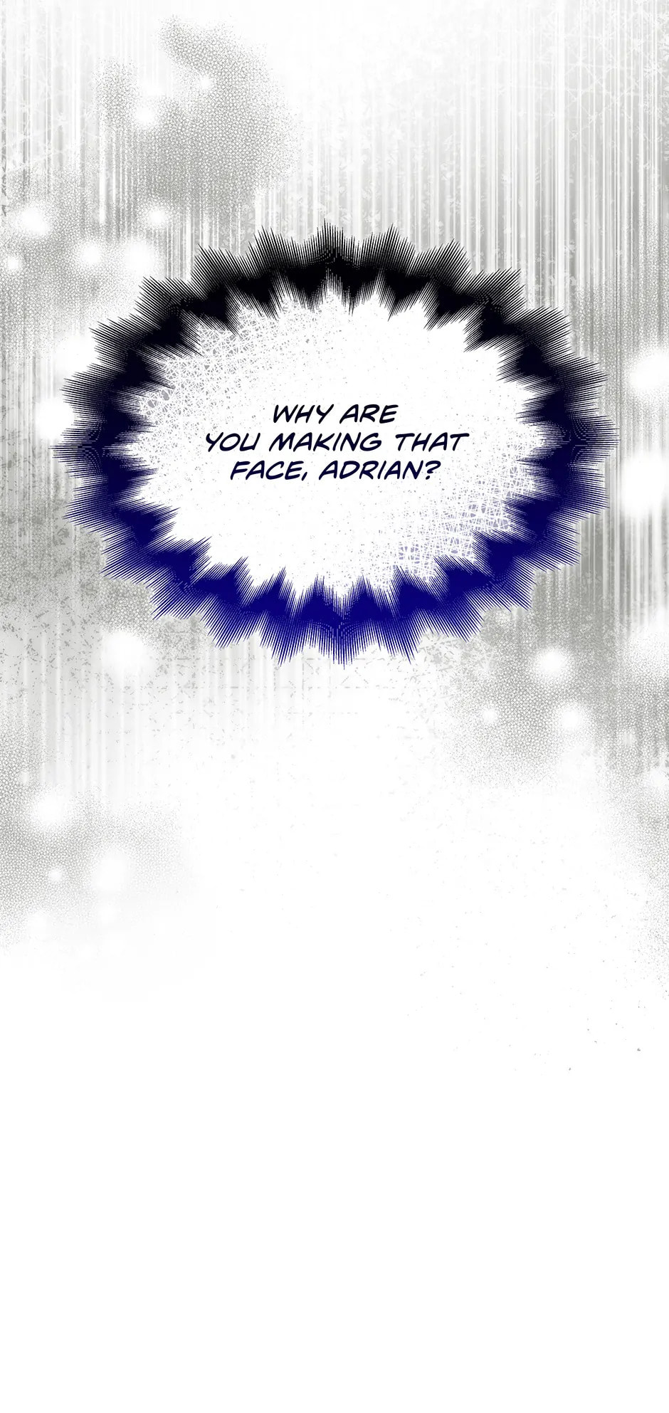 Read Let Me Tag Along chapter 37 image 21 on Lezhin