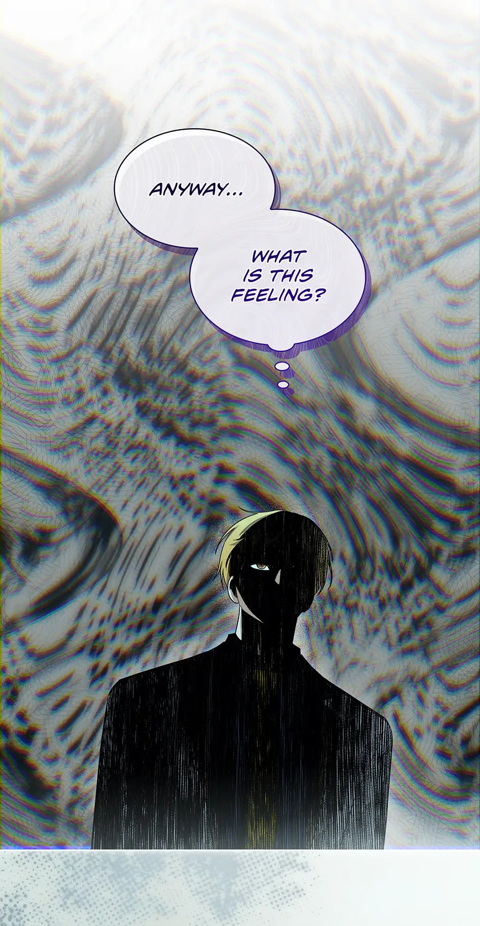 Read Let Me Tag Along chapter 37 image 25 on Lezhin