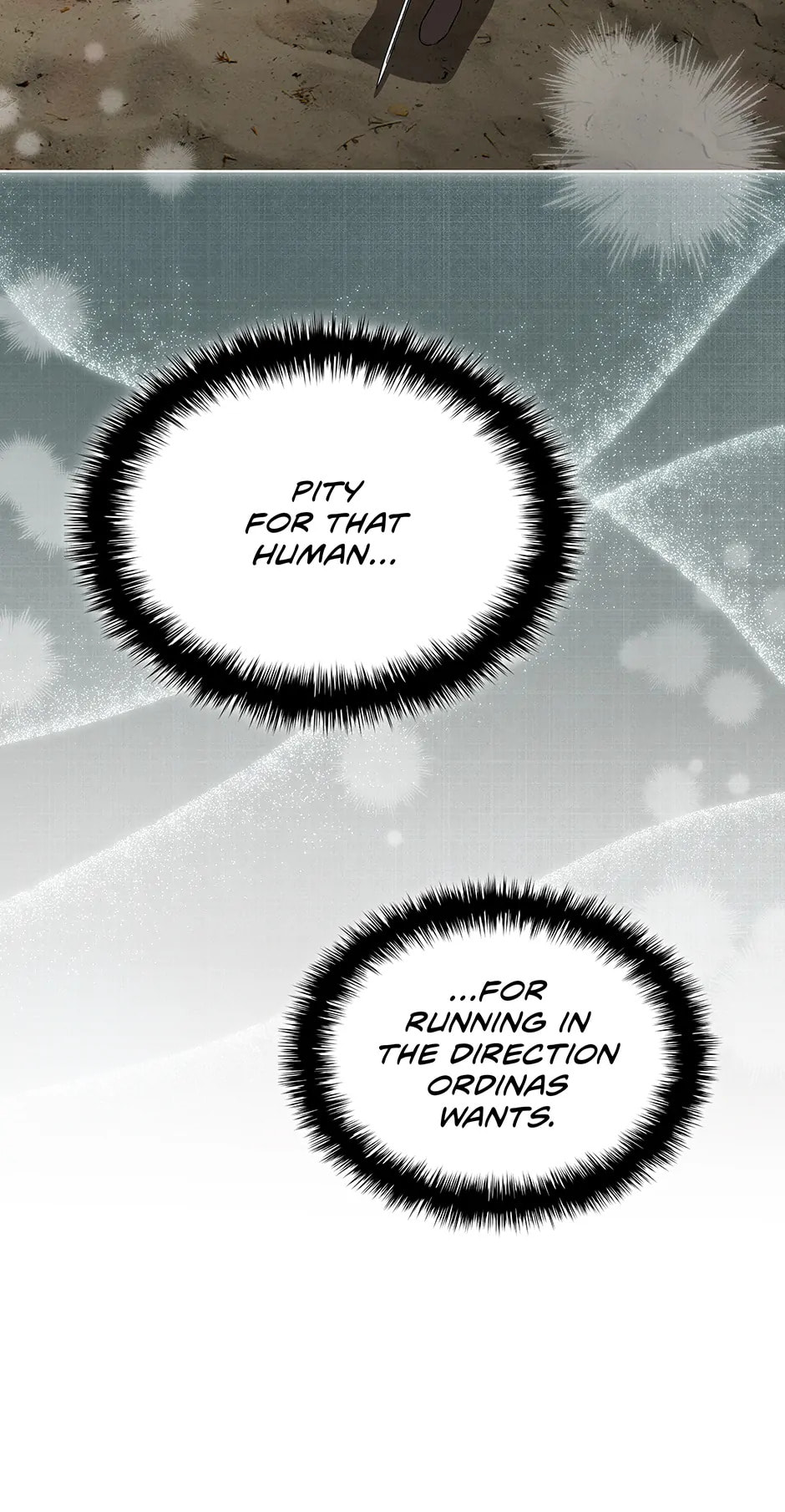 Read Let Me Tag Along chapter 37 image 28 on Lezhin