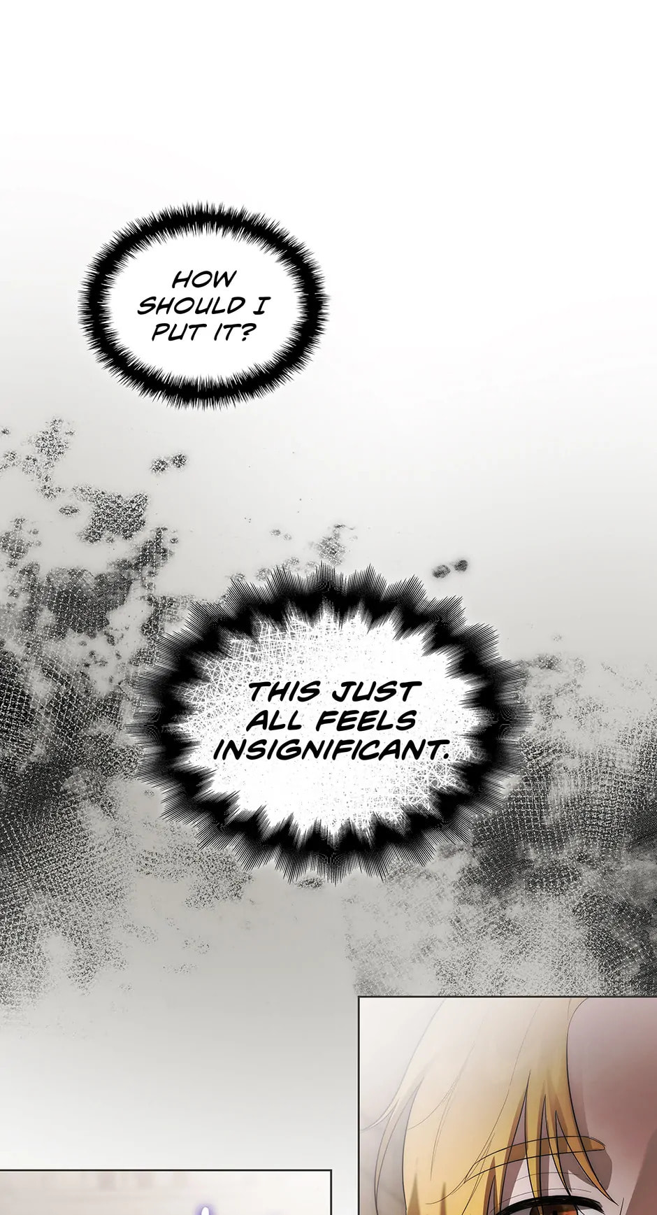 Read Let Me Tag Along chapter 37 image 29 on Lezhin