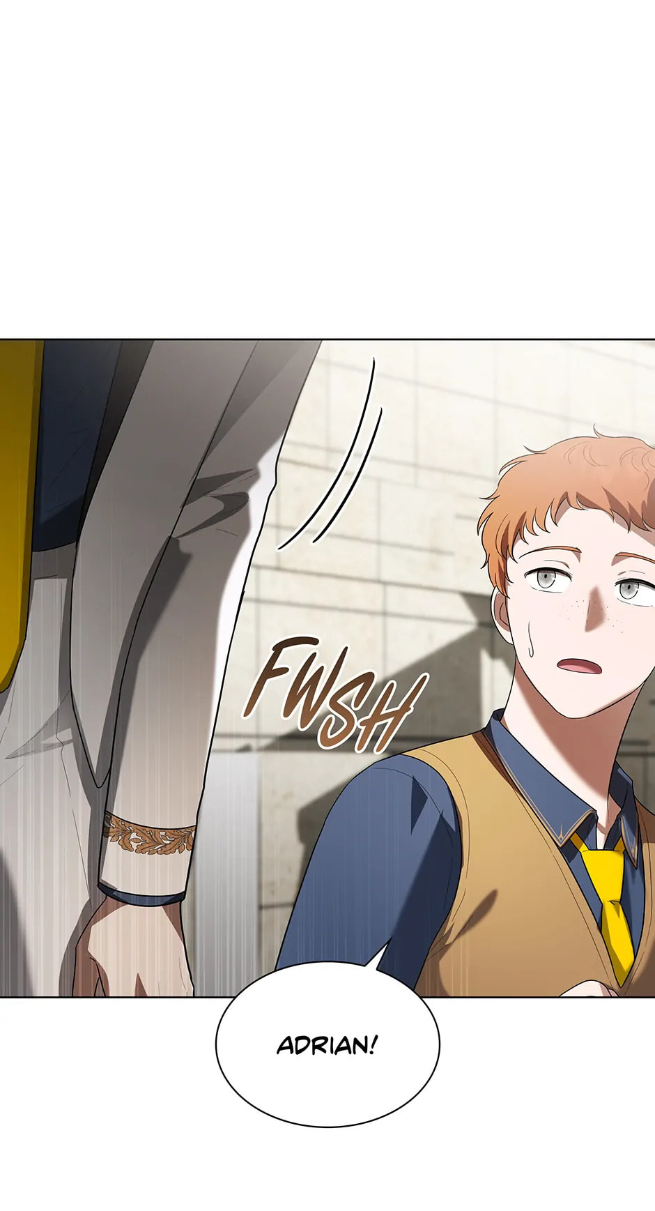 Read Let Me Tag Along chapter 37 image 31 on Lezhin