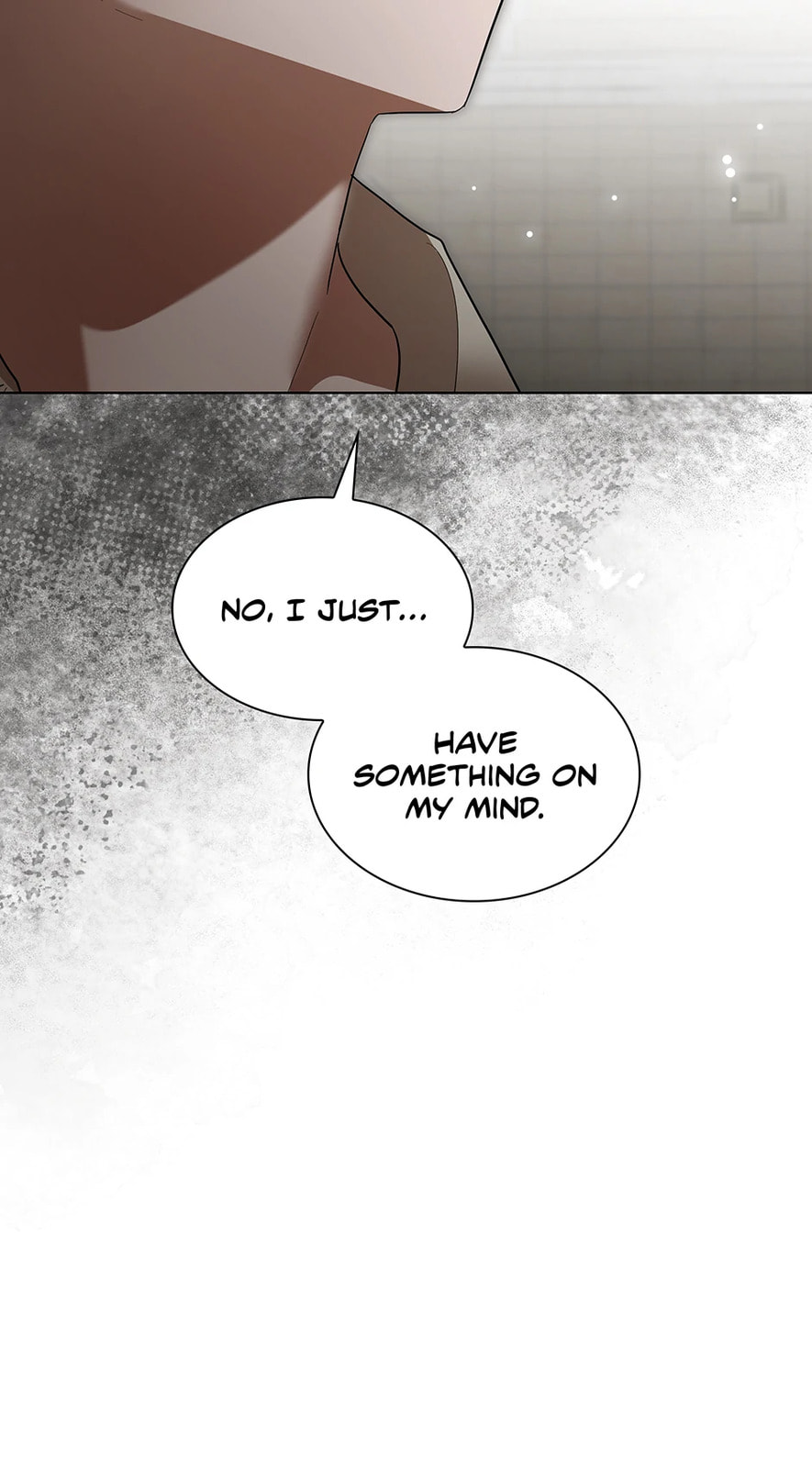 Read Let Me Tag Along chapter 37 image 36 on Lezhin