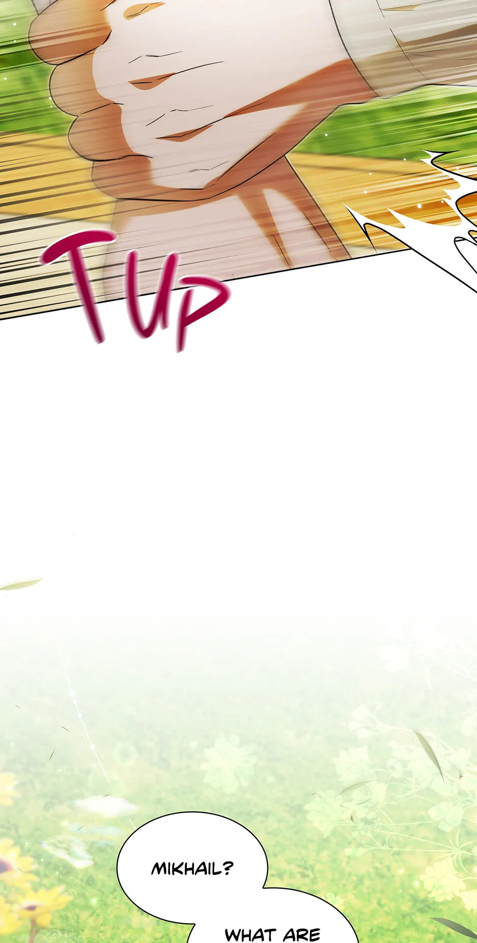 Read Let Me Tag Along chapter 37 image 40 on Lezhin